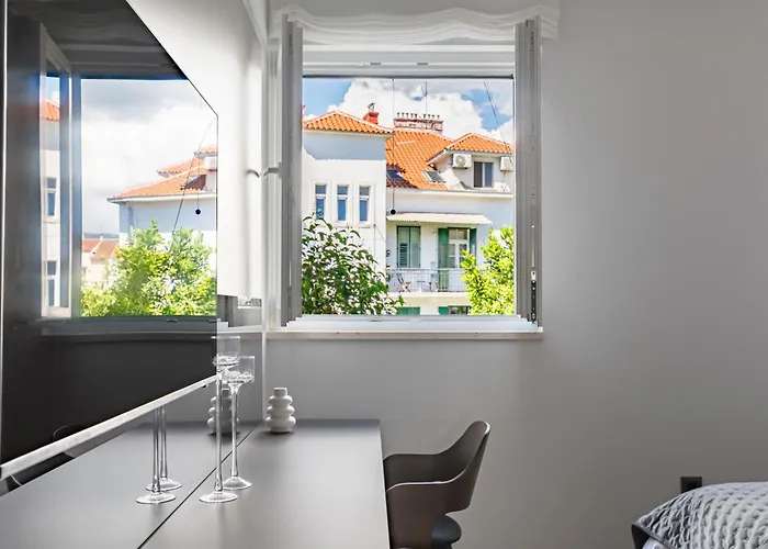 New! Old Town Luxury Ina * Сплит