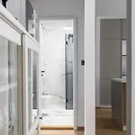 New! Old Town Luxury Ina דירה