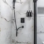 New! Old Town Luxury Ina דירה ספליט