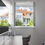 New! Old Town Luxury Ina * ספליט